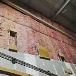 e9796a59-eb48-4d36-aa39-6fd274264e7c