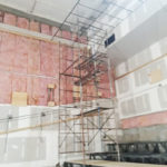 f1524629-815c-477b-8777-cd5dd6d11b56